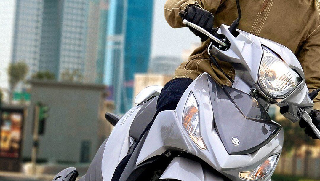 Stadtverkehr muss nicht nerven