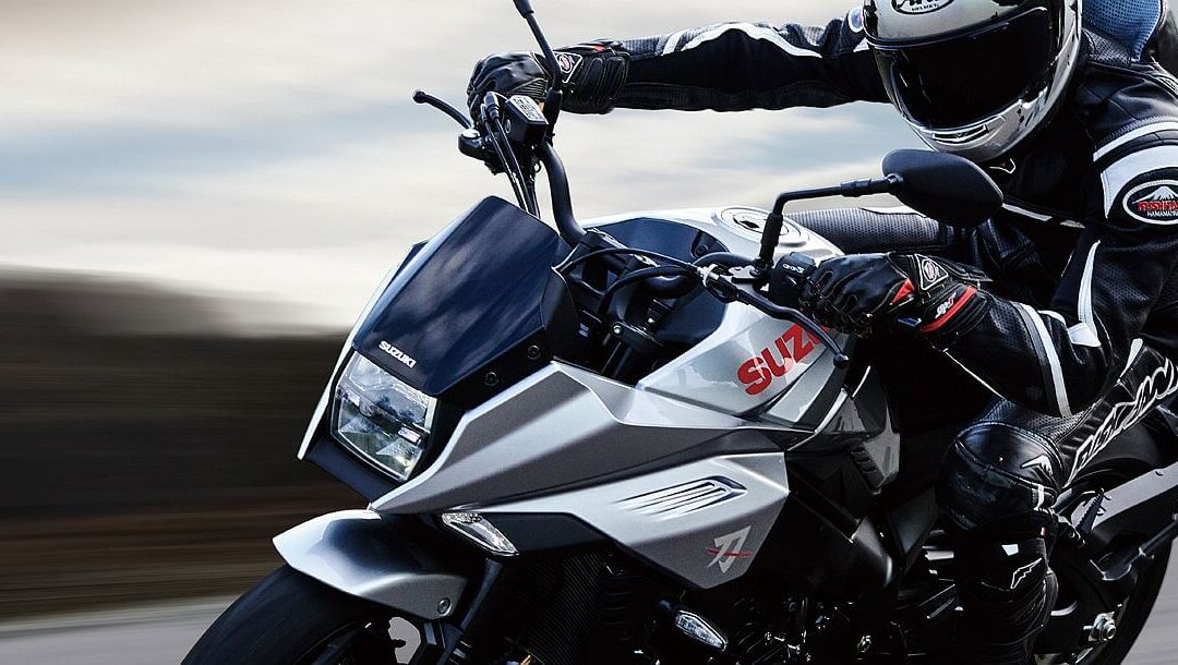 Mit den Genen einer Legende