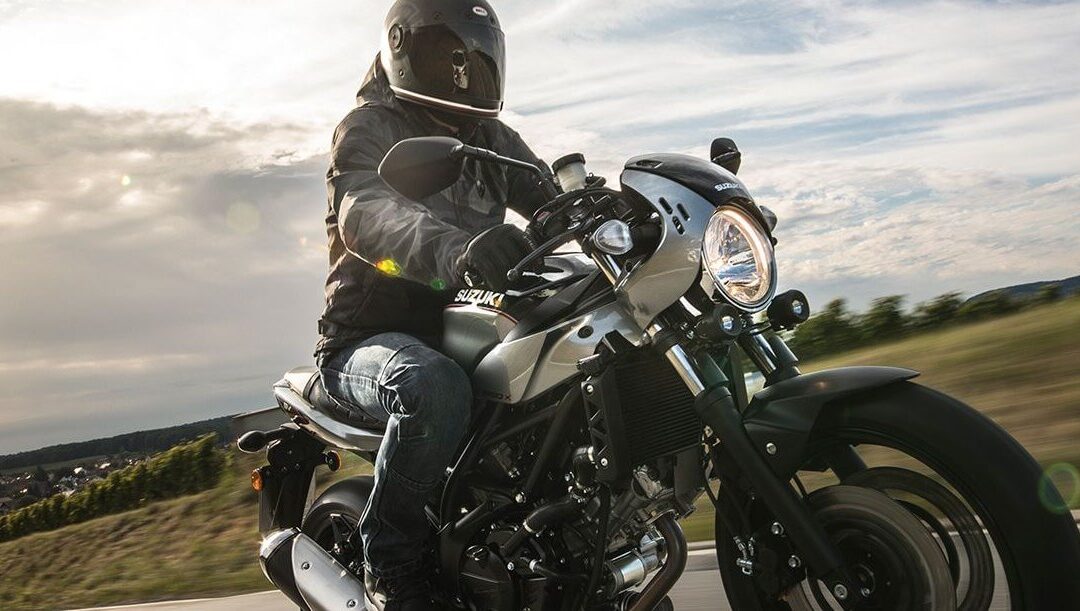 Retro trifft V2-Spaß